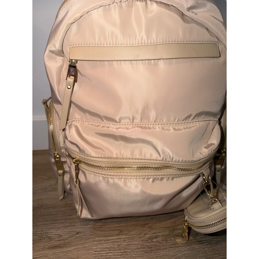 Women backpack 18.5" - Picture 3 of 13